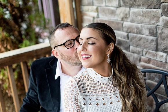 sara_kauss_photography_1751