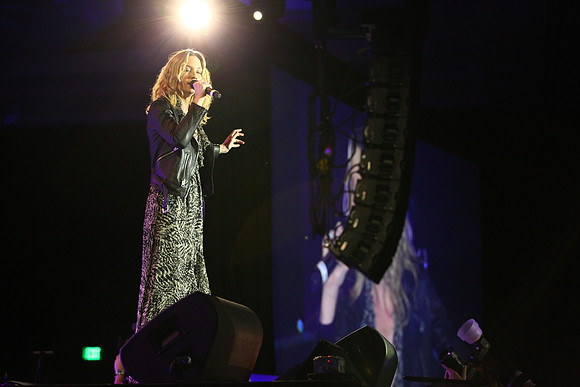 Sara-Kauss-Photography_2831