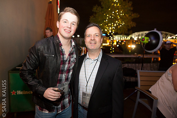 Sara_Kauss_Photography_6192