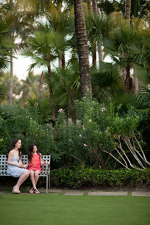 0394_Sara Kauss Photography_1812