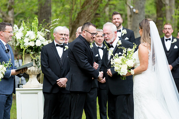 sara_kauss_photography_10874