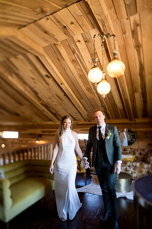 sara_kauss_photography_9068