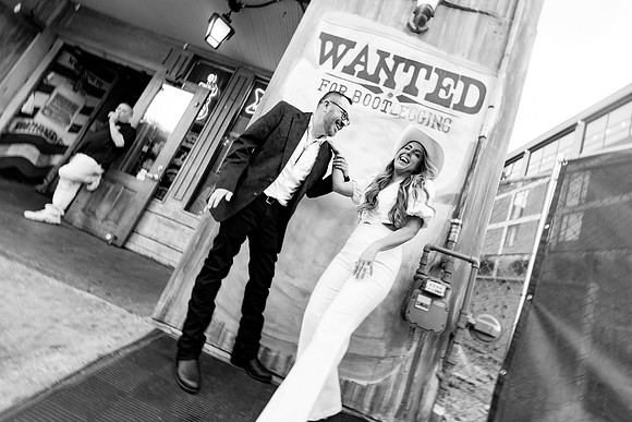 sara_kauss_photography_0448