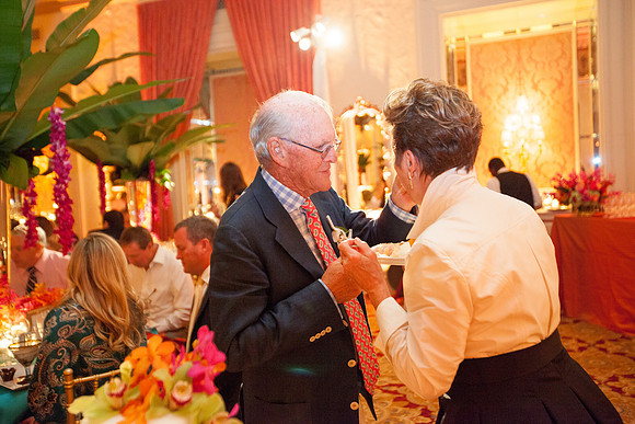 0548_Sara Kauss Photography_7562