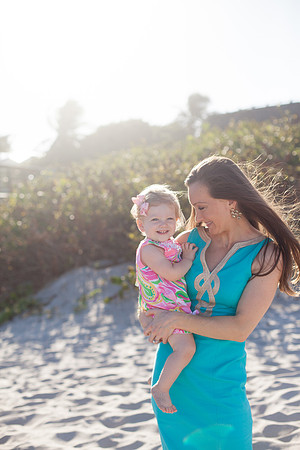 0069_SaraKaussPhotography_Lifestyle