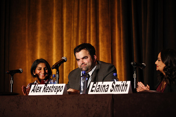 SaraKaussPhotography_8296