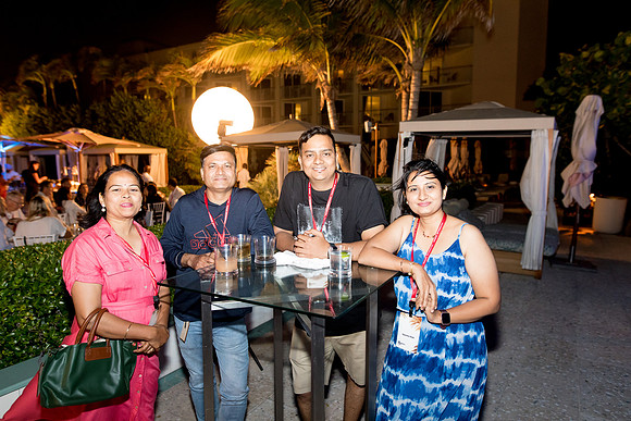 sara_kauss_photography_20230507203949