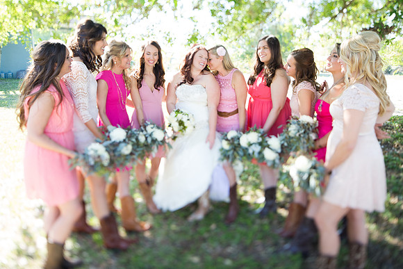 0158_Sara Kauss_4516