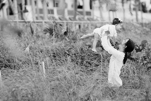 0080_SaraKaussPhotography_Lifestyle