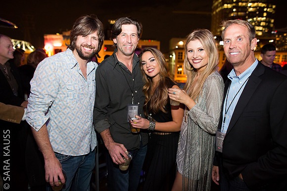 Sara_Kauss_Photography_6695