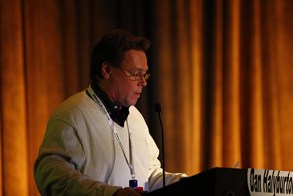 SaraKaussPhotography_8429