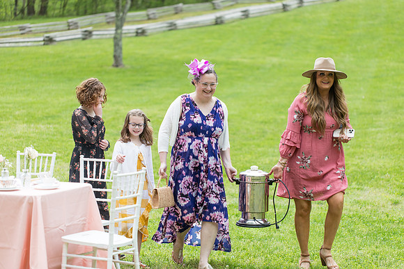 sara_kauss_photography_0948