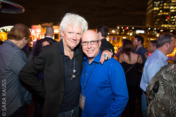 Sara_Kauss_Photography_6201