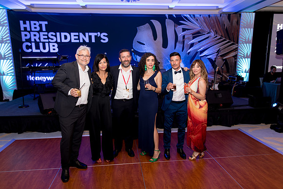 sara_kauss_photography_20230508215400