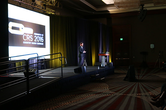 SaraKaussPhotography_0868