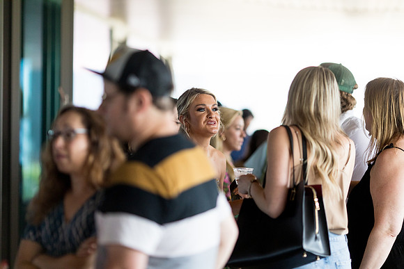 sara_kauss_photography_5504