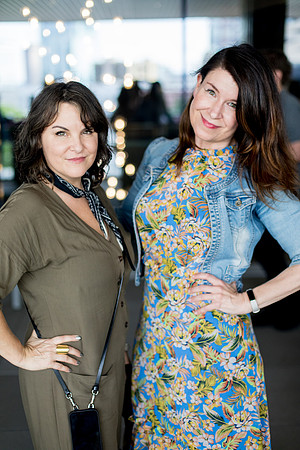 sara_kauss_photography_5631