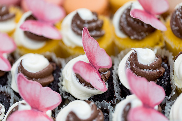 sara_kauss_photography_0937