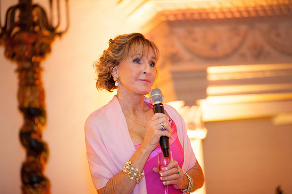 0511_Sara Kauss Photography_6961