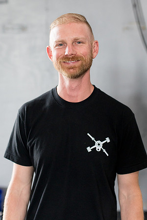 0004_sara_kauss_photography_9521