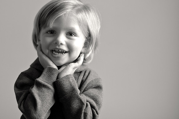 0023_SaraKaussPhotography_Lifestyle