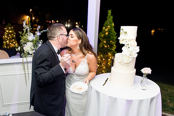 sara_kauss_photography_6403