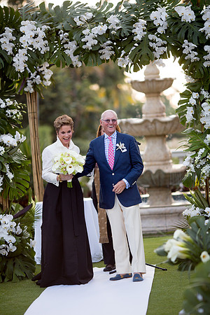 0291_Sara Kauss Photography_1579