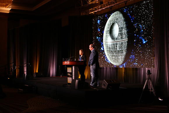 SaraKaussPhotography_0895