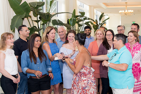 sara_kauss_photography_20230509180434