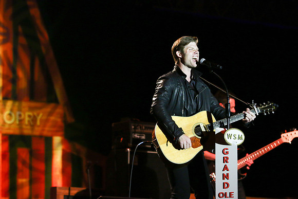 Sara-Kauss-Photography-0252