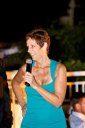 Sara Kauss 0541