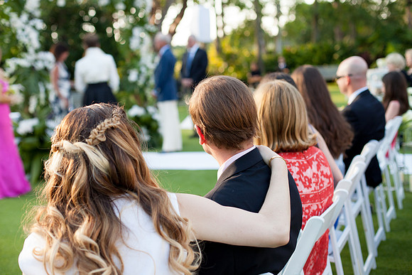 0253_Sara Kauss Photography_6706
