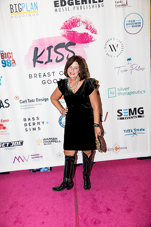 sara-kauss-photography-4472