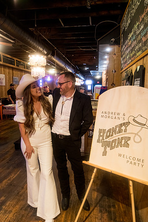 sara_kauss_photography_0248