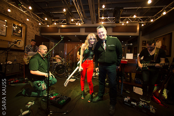 Sara_Kauss_Photography_6410