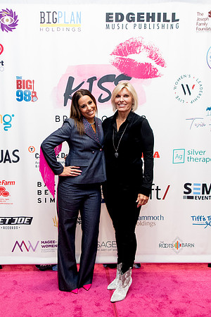 sara-kauss-photography-4045