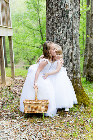 sara_kauss_photography_36383