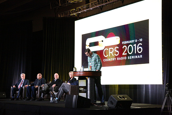 SaraKaussPhotography_1809 copy