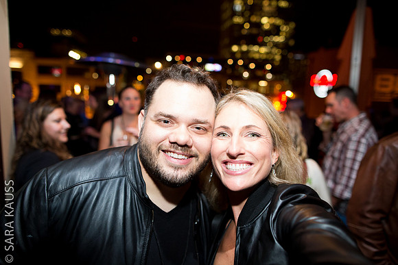 Sara_Kauss_Photography_6366