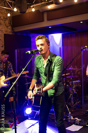 Sara_Kauss_Photography_6428