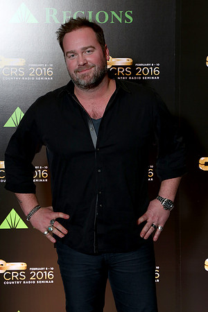 SaraKaussPhotography_2612