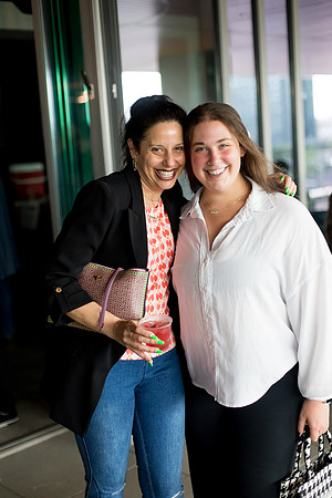 sara_kauss_photography_5458