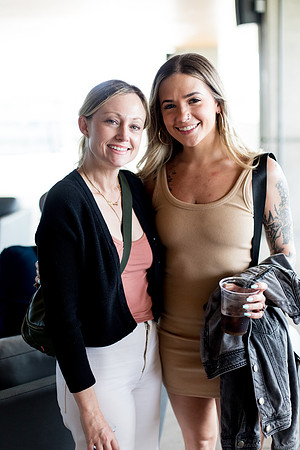 sara_kauss_photography_5493