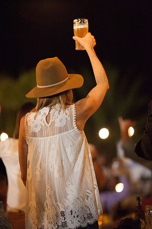 sara-kauss-photography-5596