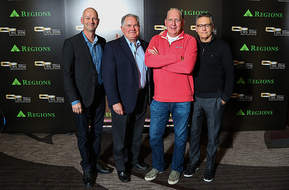 sara-kauss-photo-2158