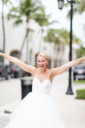 south florida the ben west palm beach wedding © sara kauss photography 20220507153759-1