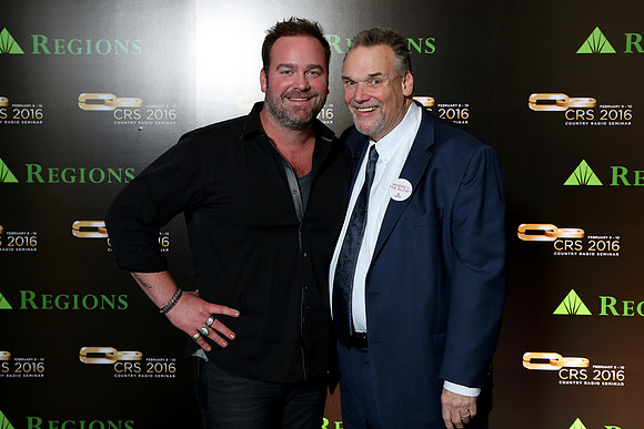 SaraKaussPhotography_2623