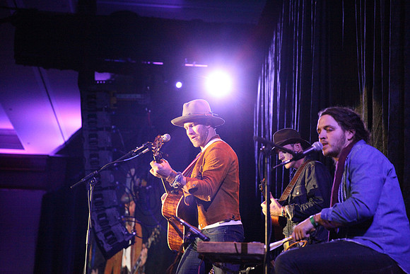 Hunter-Berry-Photography_9027