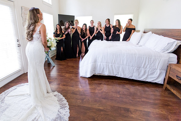 sara_kauss_photography_10511