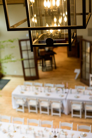 sara_kauss_photography_1083